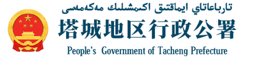 黄片电影视频网站男人摸女人的阴唇